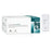 McKesson Rapid Test Kit -181-37025