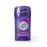 Lady Speed Stick - Antiperspirant / Deodorant Solid 1.4 oz. Shower Fresh Scent - Rj Schinner Co - 96299