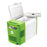 Stirling Ultracold's Shuttle - Portable Cooler / Freezer Pharmaceutical 0.9 cu.ft. 1 Top Load Solid Door Manual Defrost - ULT25NEU