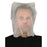 Taylor Healthcare Products - Spit Protection Hood One Size Fits Most - TAY-SH285W