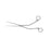 Teleflex Forcep Dissecting 7-1/2" 16Mm Blunt Tip Serrated Ea - 506748