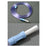 Amsino International Tubing Suction Connecting Amsure 3/16"X12' Disposable Sterile 20/Ca - AS823