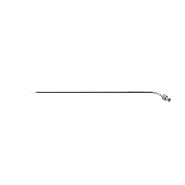 Teleflex Needle 23Gx8-1/4" Aspirating Conventional Each - 507453