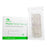 Mepilex Border Flex Lite - Silicone Foam Dressing 2 X 5 Inch Rectangle Adhesive with Border Sterile - 581100