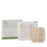 Mepilex Border Flex Lite - Silicone Foam Dressing 4 X 4 Inch Square Adhesive with Border Sterile - Molnlycke - 581300