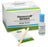 Hemocue Hemoccult Sensa Single Slides Rapid Test Kit Colorectal Cancer Screening Fecal Occult Blood Test (FOBT) Stool Sample CLIA Waived 100 Tests - 64151A