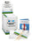 Hemocue Hemoccult Sensa Dispensapak Plus Rapid Test Kit Colorectal Cancer Screening Fecal Occult Blood Test (FOBT) Stool Sample CLIA Waived 40 Tests - 64130A