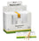 Hemoccult II Dispensapak - Patient Sample Collection and Screening Kit Colorectal Cancer Screening Fecal Occult Blood Test (FOBT) Stool Sample 50 Tests - 61100