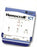 Hemocue Hemoccult ICT Rapid Test Kit Colorectal Cancer Screening Fecal Occult Blood Test (iFOB or FIT) Stool Sample CLIA Waived 20 Tests - 395067A