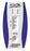 Hemocue Icon 25 hCG Rapid Test Kit Fertility Test hCG Pregnancy Test Serum / Urine Sample CLIA Waived for Urine / CLIA Moderate Complexity for Serum 25 Tests - 43025A