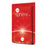 TYR sphere - Tyrosinemia Oral Supplement Red Berry Flavor 35 Gram Individual Packet Powder - 22091