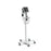 Welch-Allyn Platform Mobile Stand For 767 Aneroid Sphygmomanometer Ea - 7670-06P