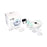 Luna - Double Electric Breast Pump Kit - AAA0013