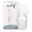 Motif Medical - Manual Breast Pump - AAA0020