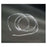 Bard Medical Division Drain Wound _ Round Tip Pvc 10/Ca - 80710