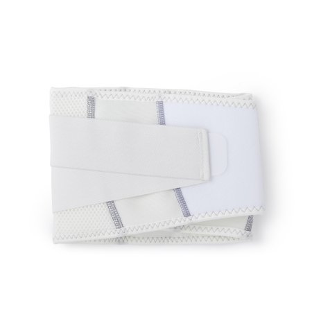 Motif Medical - Maternity Support Belt X-Small Hook and Loop Closure 24 to 32 Inch Under Belly Circumference - AAA0016-01