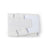 Motif Medical - Maternity Support Belt X-Small Hook and Loop Closure 24 to 32 Inch Under Belly Circumference - AAA0016-01