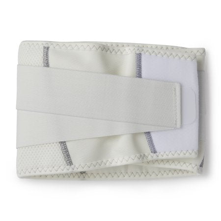 Motif Medical - Maternity Support Belt Small Hook and Loop Closure 33 to 40 Inch Under Belly Circumference - AAA0016-02