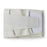 Motif Medical - Maternity Support Belt Small Hook and Loop Closure 33 to 40 Inch Under Belly Circumference - AAA0016-02