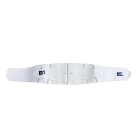 Motif Medical - Maternity Support Belt Medium Hook and Loop Closure 41 to 48 Inch Under Belly Circumference - AAA0016-03