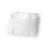 Motif Medical - Maternity Support Belt Large Hook and Loop Closure 49 to 52 Inch Under Belly Circumference - AAA0016-04