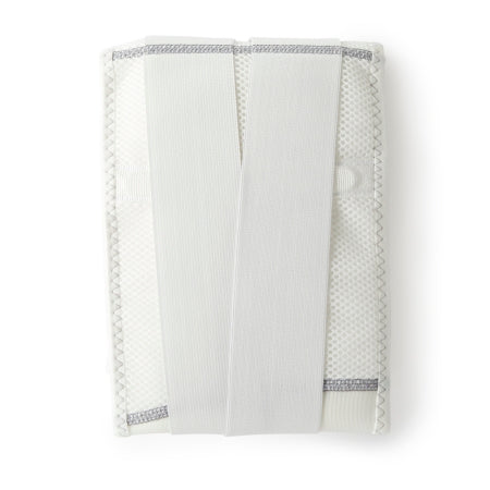 Motif Medical - Maternity Support Belt X-Large Hook and Loop Closure 53 to 62 Inch Under Belly Circumference - AAA0016-05