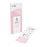 Motif Step 3 Restore - C-Section Dressing System Gel 1.2 X 6.7 Inch / Film 1.2 X 8 Inch Rectangle Sterile - DAB00003-01