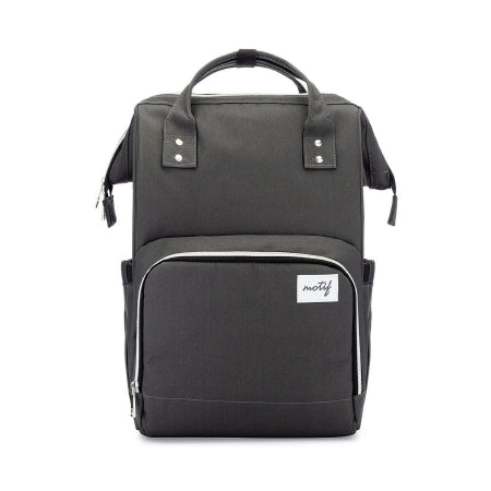 Motif - Breast Pump Backpack For Breast Pumps - Motif Medical - AAA0014-01