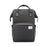 Motif - Breast Pump Backpack For Breast Pumps - Motif Medical - AAA0014-01