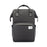 Motif - Breast Pump Backpack For Breast Pumps - AAA0014-01