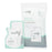 Motif Medical - Breast Milk Storage Bag 8 oz. Plastic - AAC0008-01