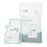 Motif Medical - Breast Milk Storage Bag 8 oz. Plastic - AAC0008-01