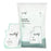 Motif Medical - Breast Milk Storage Bag 8 oz. Plastic - AAC0008-04