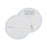 Motif Medical - Nursing Pad Breathable Fabric Disposable - AAC0009-02