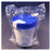 Fisher Scientific Co. Fisherbrand Specimen Container 120Ml Polypropylene Non-Sterile 500/Ca - 16320731