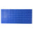BR Surgical, Mat Instrument Tray/Basket Silicone 20-1/2X9" Ea - BR82-85230