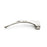 Satin - Pipe Light - American Diagnostic Corp - 4073FLP-00