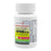 McKesson - Pain Relief 81 mg Strength Aspirin Tablet 120 per Bottle - 983-12-HST