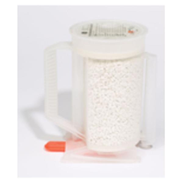 Vyaire Medical Inc Multi Absorber Co2 Medisorb White-Violet 6/Bx - M1173310
