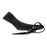 Kinesio USA Corp, Ltd Scissors Tape Kinesio Pro 3-1/2" Stainless Steel/Carbon/Fluorine Resin Coated Ea - DSN210-H