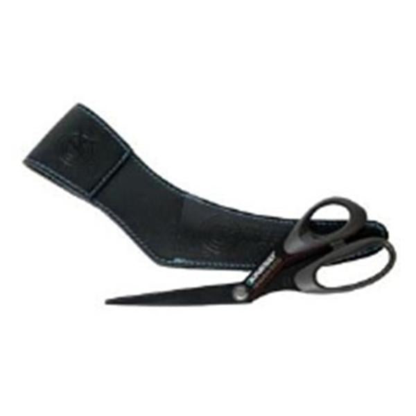 Kinesio USA Corp, Ltd Scissors Tape Kinesio Pro 3-1/2" Stainless Steel/Carbon/Fluorine Resin Coated Ea - DSN210-H