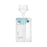 Spectra Simple Store - Breast Milk Collection Kit - MM011210