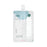 Spectra Simple Store - Breast Milk Collection Bag - Mother'S Milk - MM011230