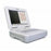 Philips Healthcare - Electrocardiograph Monitors Battery Operated Touch Screen Display - 860315