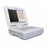 Philips Healthcare - Electrocardiograph Monitors Battery Operated Touch Screen Display - 860315
