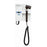 Adstation - Wall Dermascope - American Diagnostic Corp - 5613