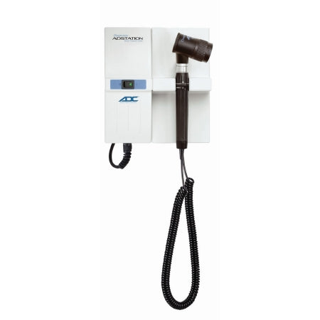 Adstation - Wall Dermascope - 5613