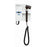 Adstation - Wall Dermascope - 5613