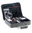 Dopplex D900 - Non-directional Doppler High Resolution Color Display 5MHz Frequency - Arjo - LUS-D900-VP5XS