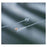 Bard Medical Division Catheter Foley Bardex 20Fr 5Cc Short Round Tip 1% Silicone 2-Way Ea, 12 Ea/Ca - 165820